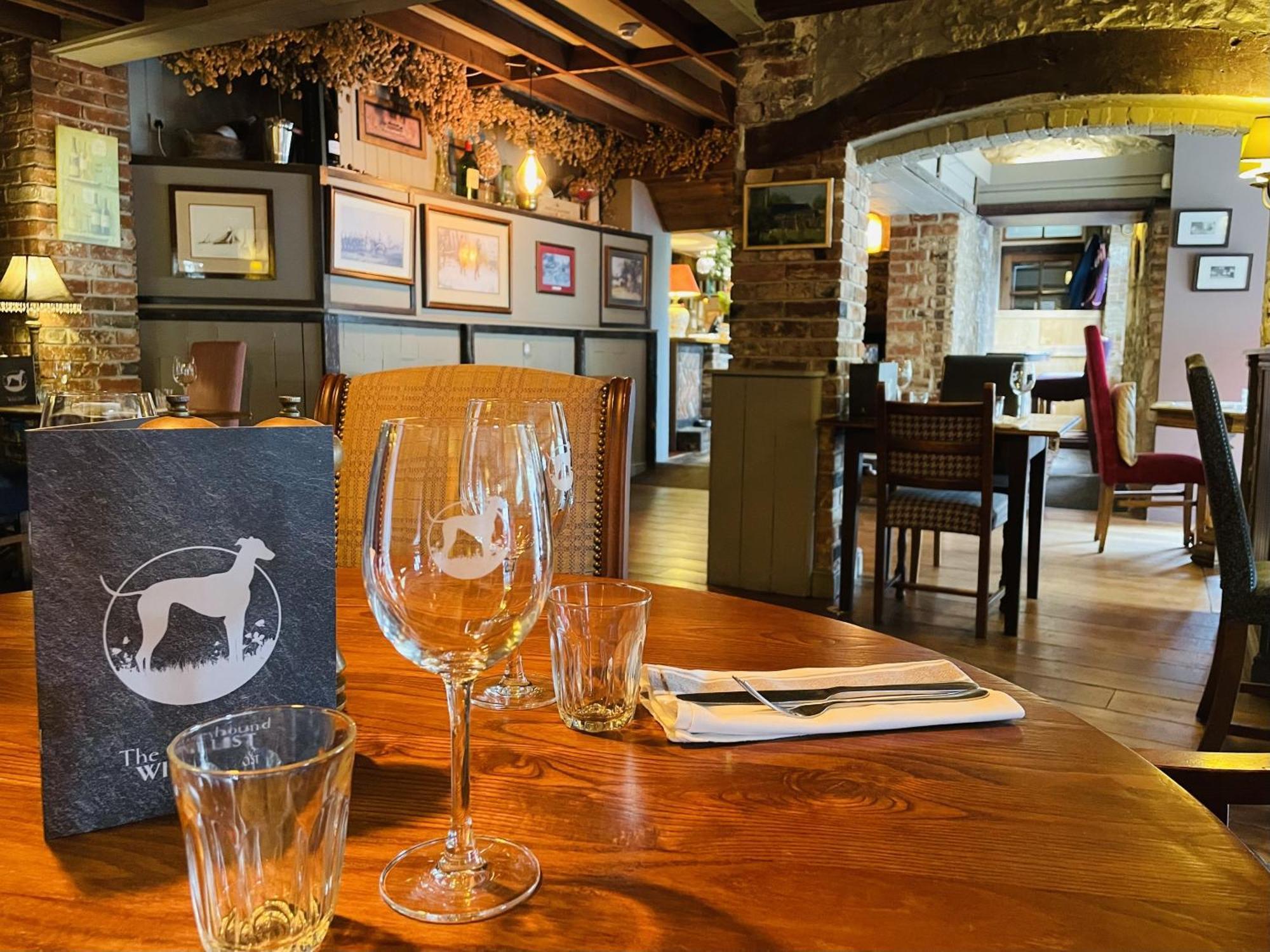 The Greyhound Inn Sydling St Nicholas Zewnętrze zdjęcie